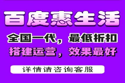 SEM托管服务案例：助力企业快速崛起